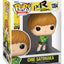 Persona 4 POP! Games Vinyl Figure Chie Satonaka 9 cm