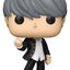 Persona 4 POP! Games Vinyl Figure Protagonist 9 cm
