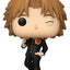 Persona 4 POP! Games Vinyl Figure Yosuke Hanamura 9 cm