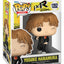 Persona 4 POP! Games Vinyl Figure Yosuke Hanamura 9 cm