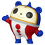 Persona 4 POP! Games Vinyl Figure Teddie 9 cm