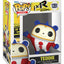 Persona 4 POP! Games Vinyl Figure Teddie 9 cm