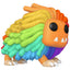 Poppy Playtime POP! Games Vinyl Figure Yarnaby 9 cm