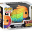 Poppy Playtime POP! Games Vinyl Figure Yarnaby 9 cm