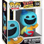 Poppy Playtime POP! Games Vinyl Figure Doey the Doughman 9 cm