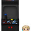 Star Wars Bitty POP! Mini Figure Starter Pack