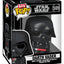 Star Wars Bitty POP! Mini Figure Starter Pack