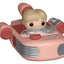 Star Wars Bitty POP! Mini Figure Starter Pack