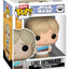 Star Wars Bitty POP! Mini Figure Starter Pack