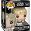 Star Wars Bitty POP! Mini Figure Starter Pack