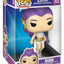 KPop Demon Hunters Super Sized Jumbo POP! Vinyl Figure Rumi 25 cm
