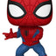Marvel Comics Super Sized Jumbo POP! Vinyl Figure Spider-Man 25 cm