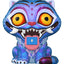 KPop Demon Hunters Super Sized Jumbo POP! Vinyl Figure Derpy 25 cm