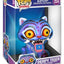 KPop Demon Hunters Super Sized Jumbo POP! Vinyl Figure Derpy 25 cm