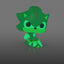Sonic - The Hedgehog POP! Vinyl Figures 4-Pack Sonic