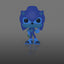 Sonic - The Hedgehog POP! Vinyl Figures 4-Pack Sonic