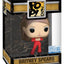 Britney Spears POP! Rocks Vinyl Figure Britney Spears (DGLT) 9 cm