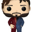 Conan POP! Icons Vinyl Figure Conan O'Brien (DGLT) 9 cm