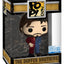 Conan POP! Icons Vinyl Figure Conan O'Brien (DGLT) 9 cm
