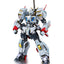 Transformers Diecast Action Figure Drift 20 cm