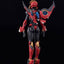 Transformers Furai Model Plastic Model Kit Windblade (re-run) 16 cm