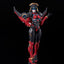 Transformers Furai Model Plastic Model Kit Windblade (re-run) 16 cm