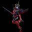 Transformers Furai Model Plastic Model Kit Windblade (re-run) 16 cm