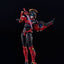 Transformers Furai Model Plastic Model Kit Windblade (re-run) 16 cm