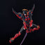 Transformers Furai Model Plastic Model Kit Windblade (re-run) 16 cm