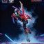 Transformers Furai Action Action Figure Windblade 16 cm