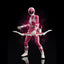 Power Rangers Furai Action Action Figure Pink Ranger 13 cm