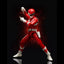 Power Rangers Furai Action Action Figure Red Ranger 13 cm