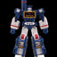 Transformers Furai Model Plastic Model Kit Soundwave (re-run) 16 cm