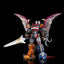 Power Rangers Kuro Kara Kuri Action Figure Dino Megazord 24 cm