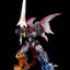 Power Rangers Kuro Kara Kuri Action Figure Dino Megazord 24 cm