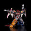 Power Rangers Kuro Kara Kuri Action Figure Dino Megazord 24 cm