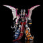 Power Rangers Kuro Kara Kuri Action Figure Dino Megazord 24 cm