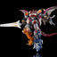 Power Rangers Kuro Kara Kuri Action Figure Dino Megazord 24 cm