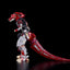 Power Rangers Kuro Kara Kuri Action Figure Dino Megazord 24 cm