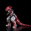 Power Rangers Kuro Kara Kuri Action Figure Dino Megazord 24 cm