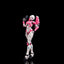 Transformers Furai Model Plastic Model Kit Arcee (re-run) 16 cm