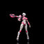 Transformers Furai Model Plastic Model Kit Arcee (re-run) 16 cm