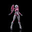 Transformers Furai Action Action Figure Arcee 16 cm