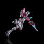 Transformers Furai Action Action Figure Arcee 16 cm