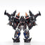 Transformers Kuro Kara Kuri Action Figure Accessorys Optimus Prime Jet Power Armor 21 cm