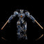 Pacific Rim Kuro Kara Kuri Action Figure Gipsy Danger 21 cm