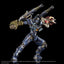 Pacific Rim Kuro Kara Kuri Action Figure Gipsy Danger 21 cm