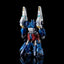 Transformers Kuro Kara Kuri Action Figure Ultra Magnus 21 cm