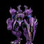 Transformers Furai Action Action Figure Beast Megatron 17 cm