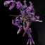 Transformers Furai Action Action Figure Beast Megatron 17 cm